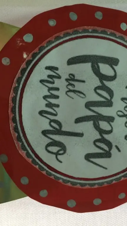La residencia de Pinofranqueado celebra el Dia del Padre (14)