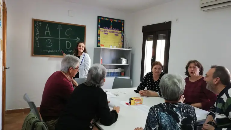 CD Grupo apoyo familiares adicciones 03019 (4)