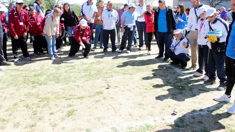 NU&Ntilde;OMORAL en Jedes Coria 03019 (3)