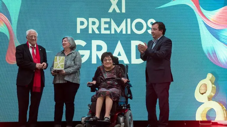 PRESIDENTE_GRADA_19_11