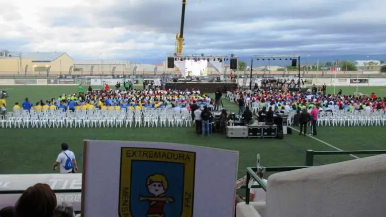 Jedes 2019 en Navalmoral de la Mata Gala Inaugural (8)