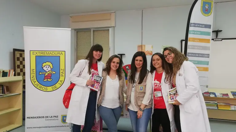 IV convivencia cardiosaludable en Valverde 05019 (1)