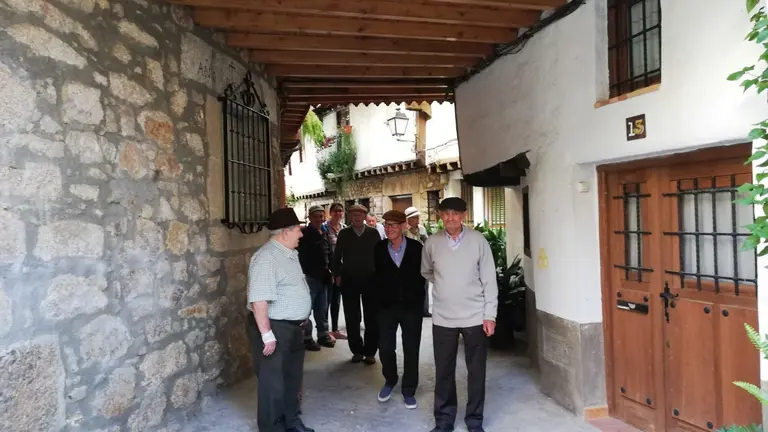 MADRIGAL excursion a Vllna de la Vera 05019 (3)