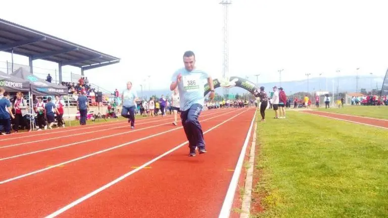 Buenos resultados en los Jedes 018019 (10)