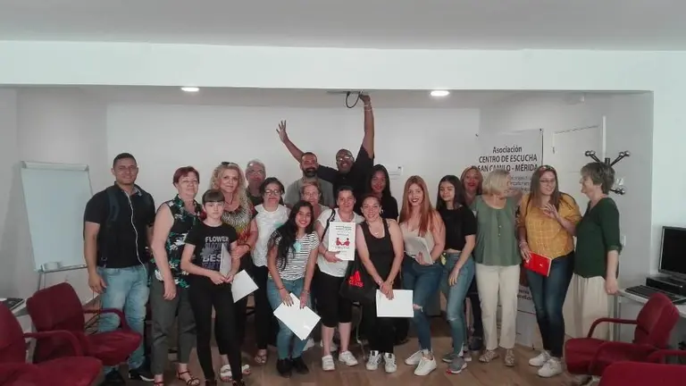 Taller sobre Resiliencia 05019 (9)