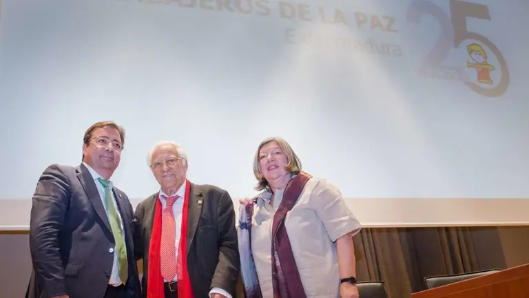 JUNTA 2