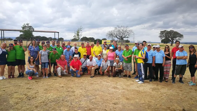 com y crf FINAL GOLF 2019 (12)