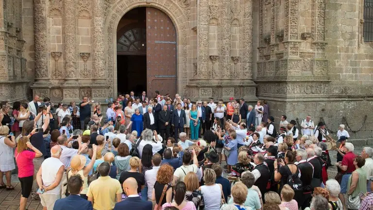 Dia Nacional de los Abuelos 019 by Junta Extremadura (5)
