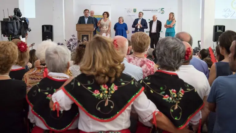 Dia Nacional de los Abuelos 019 by Junta Extremadura (15)
