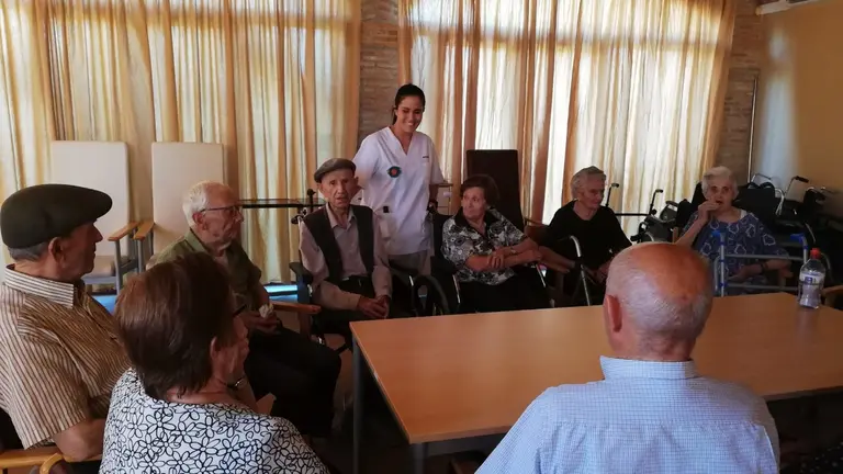CARRASCALEJO Nuevo Servicio Terapia Ocupacional 07019 (6)