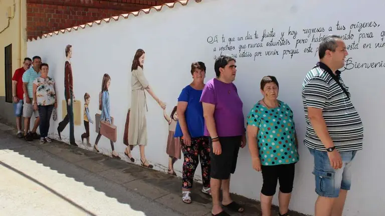 NU&Ntilde;OMORAL en Romagordo 08019 (5)