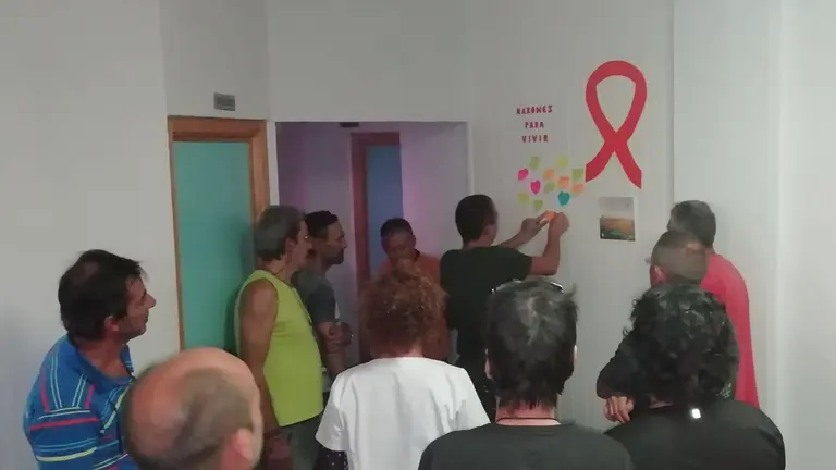 ROZACORDEROS Taller Razones para vivir 1009019 (4)