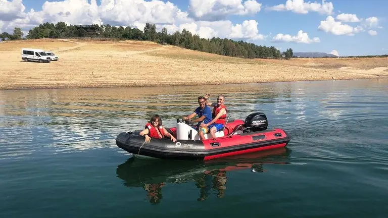 NU&Ntilde;OMORAL Deporte inclusivo en El Anillo 08019 (11)