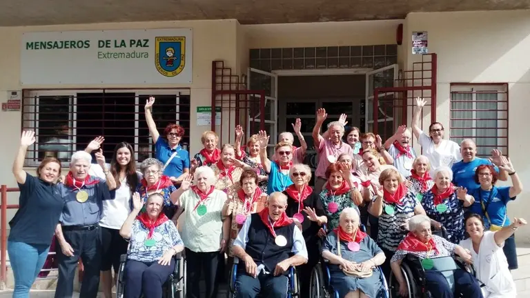 ALMENDRALEJO DIA MUNDIAL DEL ALZHEIMER 019 (8)