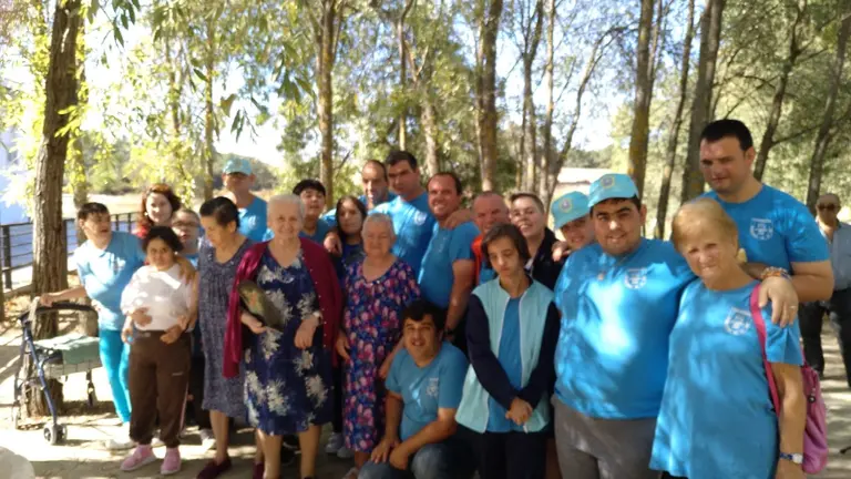 El programa de Ocio en la resiencia de Villasbuenas 0510019 (17)