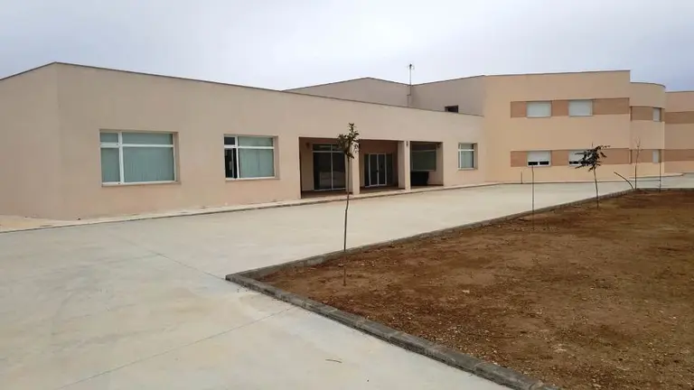 Residencia Alg&uuml;ijuela22