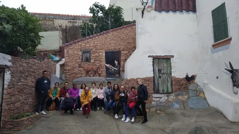COM Taller de Lavanderia en Romangodo 10019 (17)