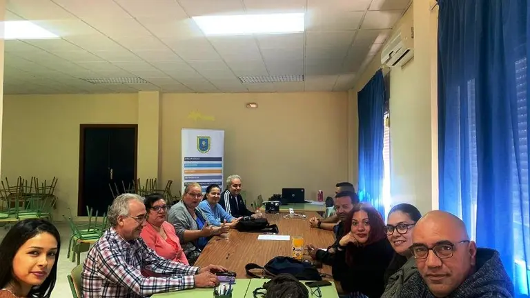 PAFRE Accion formativa capcitacion empleo 10019 (2)