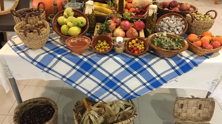 La Pesga Chiquitia 019 (11)