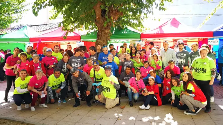Diputai&oacute;n Inclusiva en Moraleja01010121
