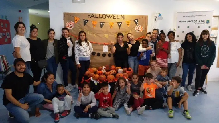 El programa de Familia celebra Halloween 019 (27)