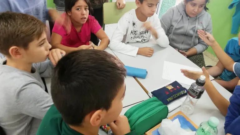 CILLEROS Alcemos nuestra voz 2210019 (3)