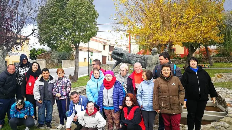 El programa de Ocio en Calzadilla 2311019 (7)