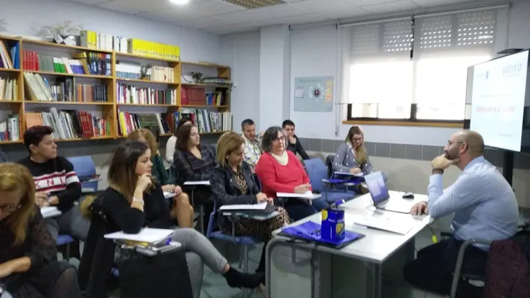 Curso de calidad para directores (5)