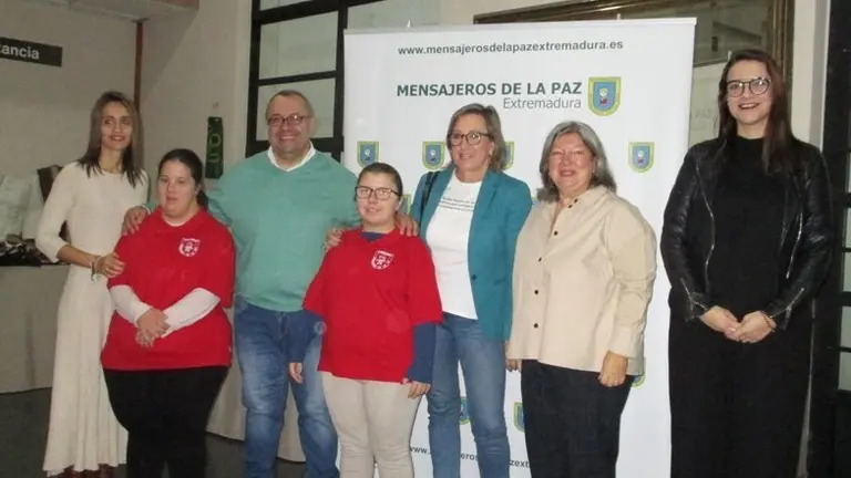 Gerente SEPAD JV GRANADO visita el COM 2811019 (238)