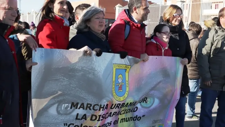 III Marcha por la Discapacidad 019 (79)