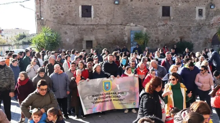 III Marcha por la Discapacidad 019 (645)