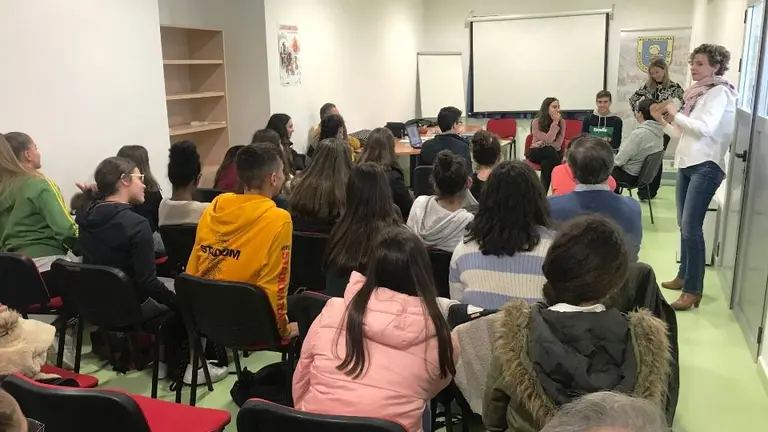 instituto santa eulalia- mediaci&oacute;n 2