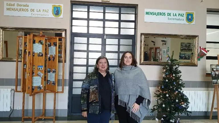 TORRECILLA Estela Perales nueva directora 12019 (7)