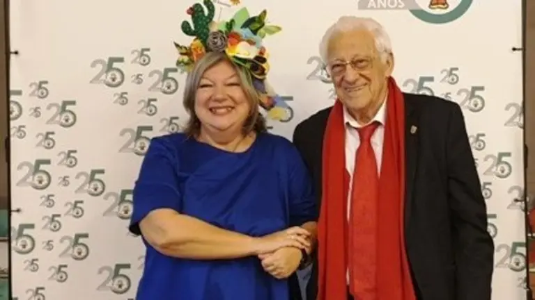 Cena solidaria de Navidad 2019006