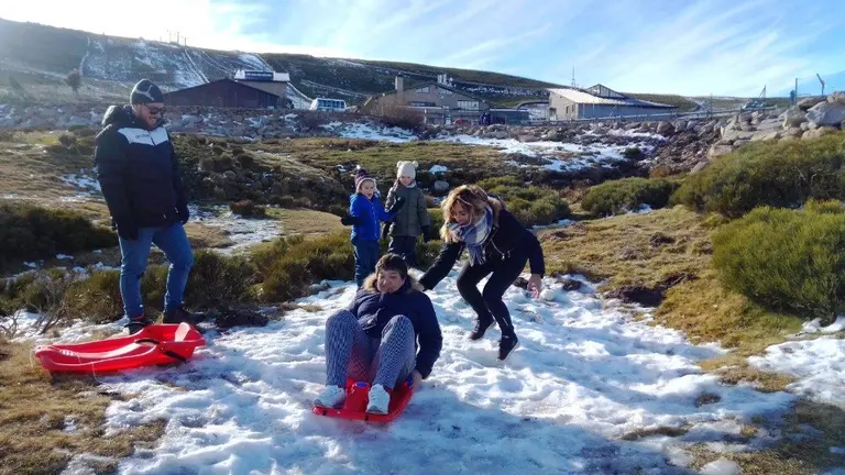 NU&Ntilde;OMORAL en Covatilla Bejar y Candelario 12019 (14)