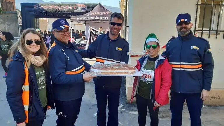 San Silvestre 020 2