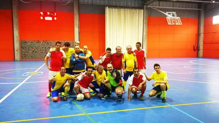 En NAVALMORAL contra A TOPE 2801020
