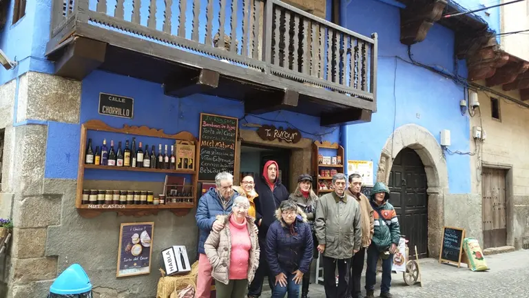 NU&Ntilde;OMORAL Cuacos  y monasterio y G La Olla 02020 (6)