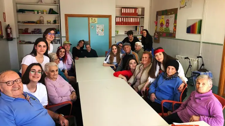 PINOFRANQUEADO Visita IES G Mara&ntilde;on 1002020 (16)