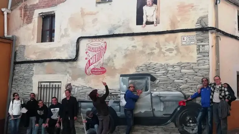 Una jornada saludable en Romangordo 02020 (10)