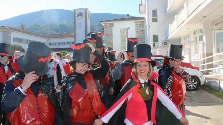NU&Ntilde;OMORAL Carnaval 020 (10)