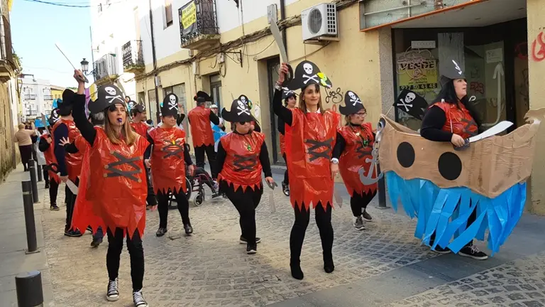 COM Carnaval 020 (254)