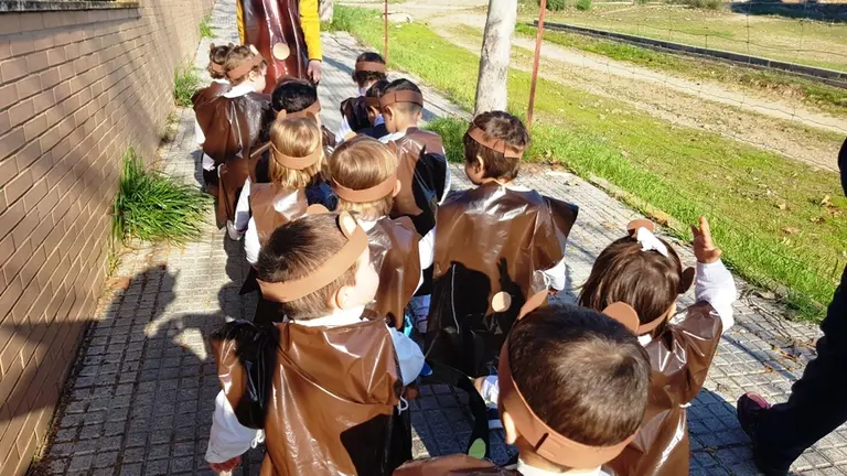 LAS ABADIAS Carnaval 020 (1)