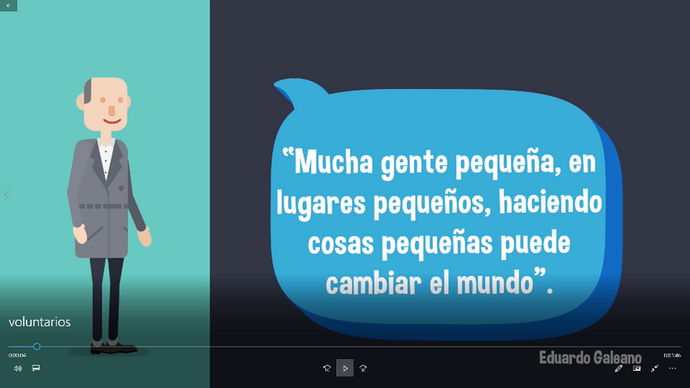&iquest;Cuento contigo?