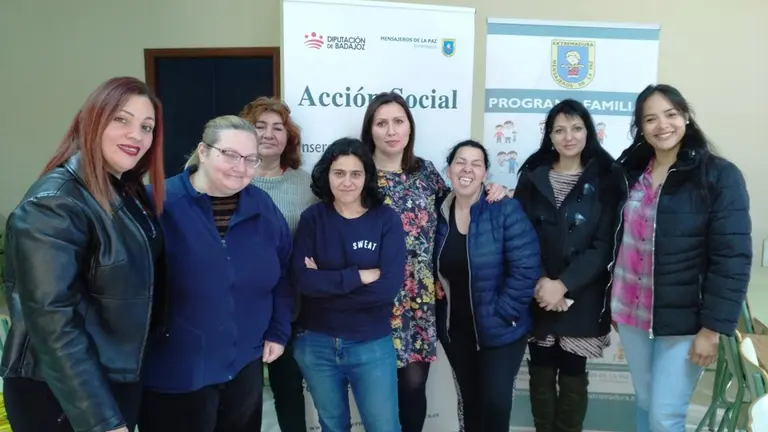 PAFRE 0803020 (1)