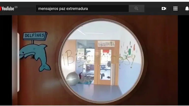 Las Abad&iacute;as manda un mensaje a sus familias
