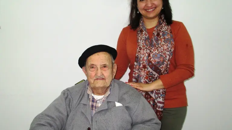 CABEZUELA Damian Alonso 03019 (11)