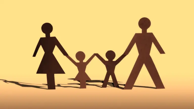 paper-family-1186206