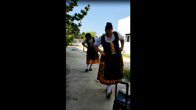 DIA DE LOS ABUELOS 020