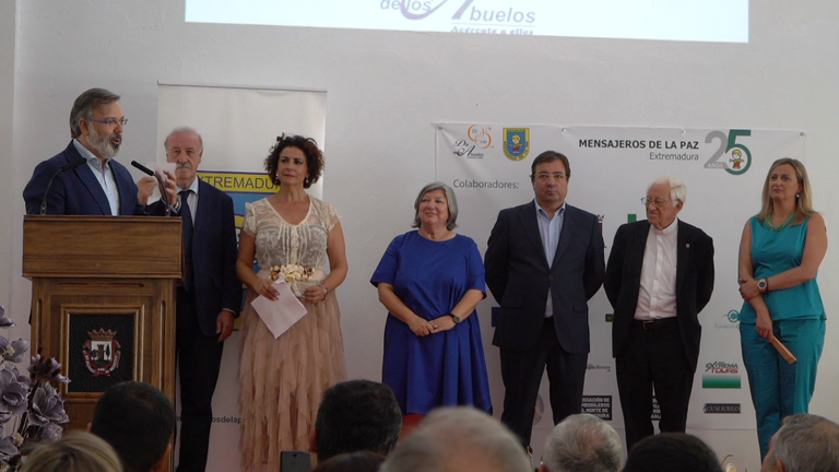 dia de los abuelos 2019
